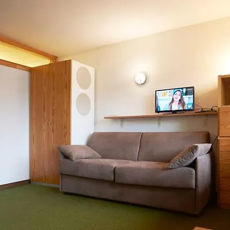 Appartamento Loft Vista Dolomiti Di Brenta