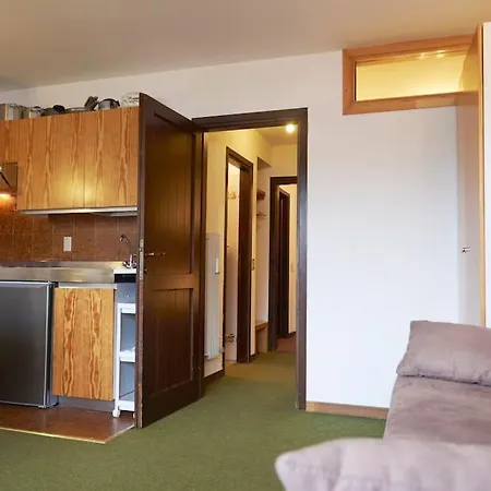 Loft Vista Dolomiti Di Brenta