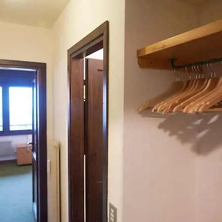Loft Vista Dolomiti Di Brenta Appartamento