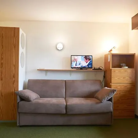Appartamento Loft Vista Dolomiti Di Brenta Madonna