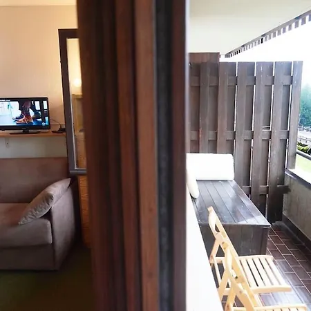 Loft Vista Dolomiti Di Brenta